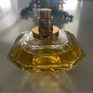 Baby Phat Golden Goddess Eau de Parfum Spray 3.4oz 100ml Fragrance